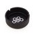Cinzeiro Cultura Dab Silicone Grande - comprar online
