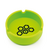 Cinzeiro Cultura Dab Silicone Grande - loja online