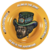 Cinzeiro de Metal Lion Rolling Circus Mr. Trampoline - comprar online