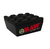 Cinzeiro Raw - Regal Ashtray - comprar online