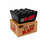 Cinzeiro Raw - Regal Ashtray