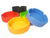 Cinzeiro Silicone Cores na internet