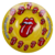Cinzeiro Lion Rolling Circus - Rolling Stones - comprar online