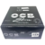Seda OCB Premium Slim - King Size na internet