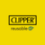 Isqueiro Clipper Grande Arte na internet