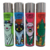 Isqueiro Clipper Grande Animais - comprar online