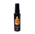 Neutralizer Pump Cedar Woods Cool Terps 60ml - comprar online
