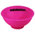 Cuia de Silicone - Squadafum - loja online