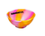 Cuia de Silicone - Squadafum - loja online