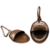 Cuia Chaveiro Holder