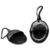 Cuia Chaveiro Holder - comprar online