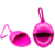 Imagem do Cuia Chaveiro Holder