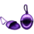 Cuia Chaveiro Holder - loja online