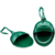 Cuia Chaveiro Holder - Dark Head Shop Online