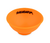 Cuia de Silicone - Squadafum - comprar online