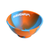 Cuia de Silicone - Squadafum - loja online