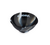 Cuia de Silicone - Squadafum - Dark Head Shop Online