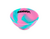Cuia de Silicone - Squadafum - loja online
