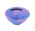 Imagem do Cuia de Silicone - Squadafum