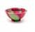 Cuia de Silicone - Squadafum