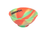 Cuia de Silicone - Squadafum - comprar online