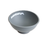 Cuia de Silicone - Squadafum