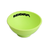 Cuia de Silicone - Squadafum - comprar online