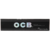Seda OCB Premium Slim - King Size - comprar online