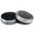 Dichavador Lion Rolling Circus Metal - 2 partes na internet