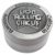 Dichavador Lion Rolling Circus Metal - 3 partes - comprar online