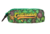 Case Estojo Cultura Dab Buds
