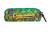 Case Estojo Cultura Dab Buds - comprar online