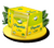 Filtros Papelito Longos Tradicionais 6mm - 120 Unidades - comprar online