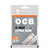 Filtros Ocb X-Pert Extra Slim 150 Unidades - 5,2mm