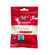 Filtros The Bulldog Amsterdam Slim 6mm -120 unidades