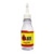 Fluído Flux para Isqueiro - 60ml - comprar online