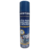 Gás Western Butano Propano - 300ml - comprar online