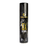 Gás Volcano Premium 5 x Refinado - 300ml - comprar online