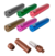Pipe de Metal Heat Cooler Squadafum - comprar online