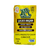 Tabaco Hi Tobacco Caixa com 6 - comprar online
