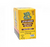 Tabaco Hi Tobacco Caixa com 6
