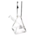 Ice Bong Premium Squadafum - 40cm - Dark Head Shop Online
