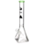 Ice Bong Premium Squadafum - 40cm - comprar online