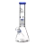 Ice Bong Premium Percolator Squadafum - loja online