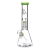 Ice Bong Premium Percolator Squadafum na internet