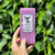 Incenso Fênix Natural Lavanda - 1 Caixa - comprar online