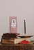 Incenso Fênix Natural Patchouli - 1 Caixa - comprar online