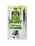 King Blunt Maçã Verde - Sem Tabaco - comprar online