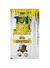 King Blunt Mel - Sem Tabaco - comprar online