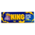 Caixa Seda King Paper Original Ultrafino - Mini Size na internet